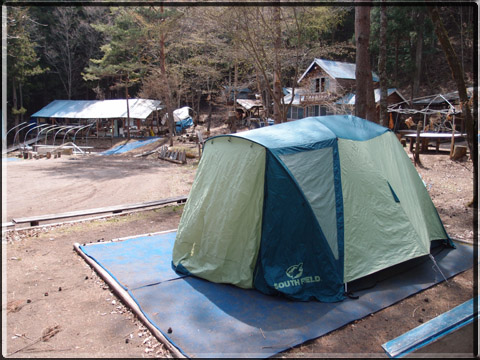 �e���g�T�C�g